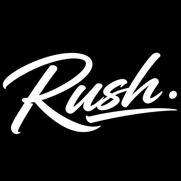 rushh24h